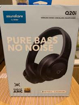 Image sur Casque sans fil - Anker Soundcore Q20i - Casque hybride à suppression active du bruit - Supra-auriculaire sans fil - 40 heures de lecture
